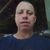 Rodriguesjosue