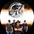 ACORDE7 Blues Band