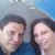 Marcelo Gomes