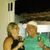 Breno Prinio