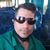 denilson antonio