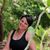 Viviane Da Gama Silva