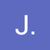 J. Jeron