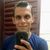 Guilherme Santos