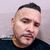 joel Moraes Carneiro