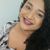 Daniely Henrique