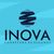 Inova Seguros