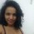 Mary Soares