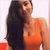 SARAH MOREIRA FELIX