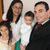 Marlete Gomes de Freitas Moraes