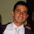 Luis Matheus Menezes