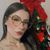 Thedy Ribeiro