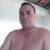 Reginaldo Pereira Marques regis