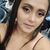 Helyton Maciel