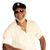 Daniel Silva