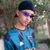 Ednilson Gomes