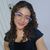 Karen Rebeca
