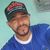 Joana Amurim
