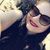 Elisama Antunes