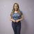 Giovana Vitória