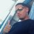Guilherme Mauricio