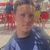 Jose Kedson