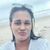 Lary Santana