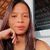 Gerson Alves de Barros Alves