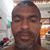 Alan jackson Barrios lopes