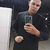 Leandro Zacarelli