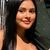 Fabi Neves