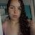 Julie Gracieli Xalmes