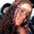 Edileuza De Jesus Silva