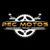 PEC MOTOS