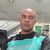 Gilson Soares
