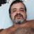 Rafaelfirmodevargas79