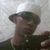osmar silva