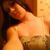 Lucas Guedes