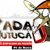 RICARDO AUGUSTTO
