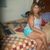 Lcandido208
