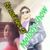 Dayane Monteiro