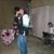 Waldiney Gomes