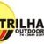 TRILHA OUTDOOR IRECE