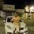 Deivid Alexandre