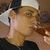 Rychardson Sousa