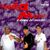 Robdon Musica