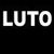 Ronaldo lopes