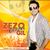 Zezo Colver Gil