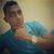 Ronaldo lopes