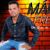 Km Net Lanhouse